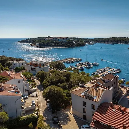 Apartmán Sea