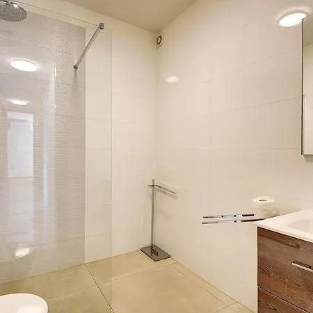 Apartment Sea Pjescana Uvala